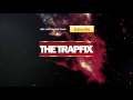 Jay IDK God Said Trap King Trappy III Ft Ash Riser Statik Link Remix mp3