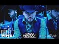 Gerardo Ortiz - Ando Perdido (Versión Mariachi) (Audio)