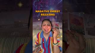 Coming 48HRS What’s coming For You|#nextaction #hinditarot #cosmicdivinetarot #lovereading #energy