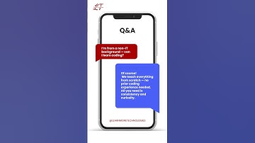 What is LearnMore Technologies? | Learn. Grow. Get Hired 🚀