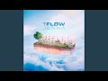 Tgha Dlam Feat Inkonnu Tgha Dlam Feat Inkonnu