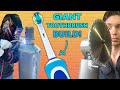Kids Invent Stuff Quiz