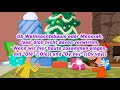 Phineas and Ferb - Wir wünschen euch frohe Weihnacht Lyrics