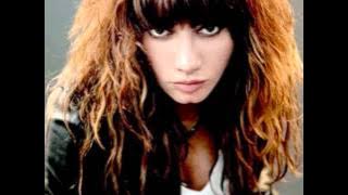 ANGIE DAVIES - SUPERMAN