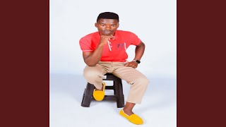 Elami idlozi