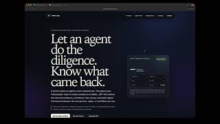 Wever Labs Commerce Proof | OpenAI Build Week 2026 Demo
