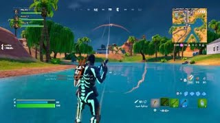 Fortnite20250128214532