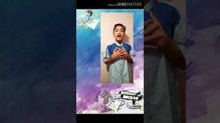 Download Lagu #Paguneman #ngawanohkeun diri sorangan MP3