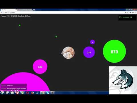 სუბების გაცვლა 10 სუბზე ვათმაშებ მოდერატორს გავერთოთ და ვათმაშებ იტროს შემოთთ