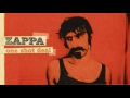 Frank Zappa - Australian Yellow Snow LIVE