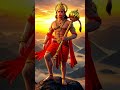 Jai श्री राम 🙏🙏🙏
