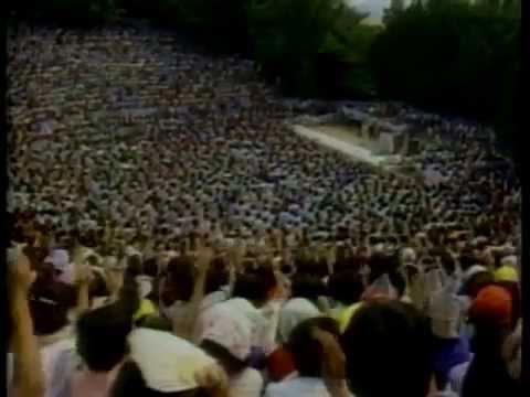 Queensr che -Operation  Livecrime -(Full Concert)