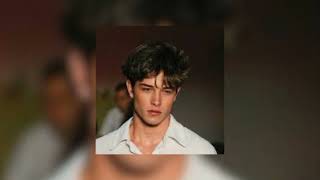 Lumi Athena - Icewhore - Slowed Reverb