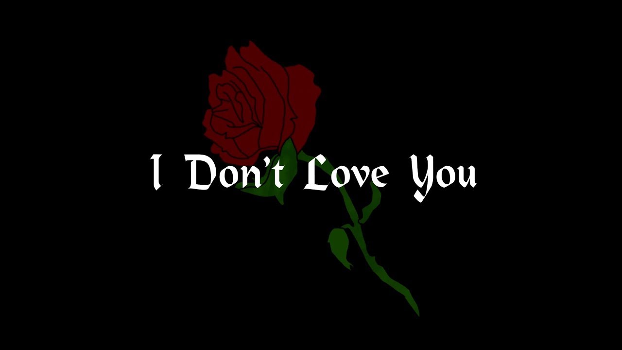 Надпись dont love. Like love hate правило. Don't love. I don't love you anymore. Картинки с надписью i don't love you.