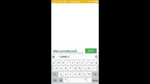 02.2 Activity lifecycle and state - Codelab (2021)