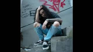 Tsunami J. - Die Young (Prod. ERLAX)