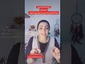 سلسلة الأم النرجسية الحلقة ٥ ليه الأم النرجسية بتغير من بنتها وزوجة إبنها