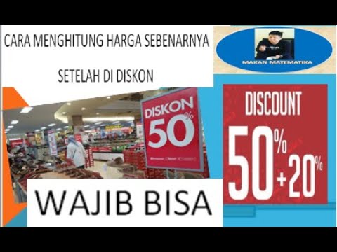 Video: JustCBD Memberikan Diskon 30% Pembaca Manual Hingga Januari