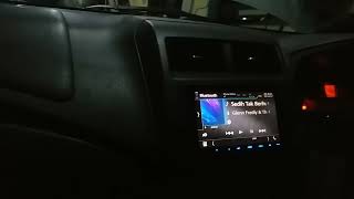 Sound Tuning Car Audio Dsp Codia Mapletech Midrange