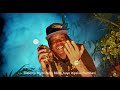 Dj Seven Worldwide Ft Mczo Morfan Kamroge Video Dj Seven Worldwide Ft Mczo Morfan Kamroge Video