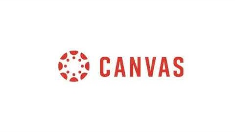 Step 4   Update your session introductions