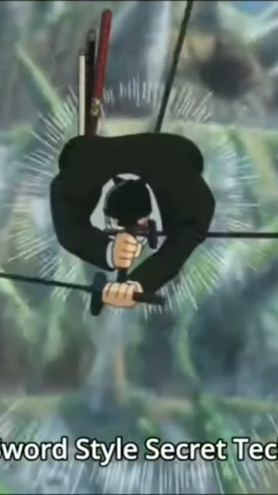 zoro vs pica cool edit 🥶☠ |One piece #onepiece #animeedit #shorts