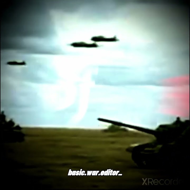 battle of berlin edit #shorts #short