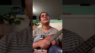 Naam Gum Jaayega Cover