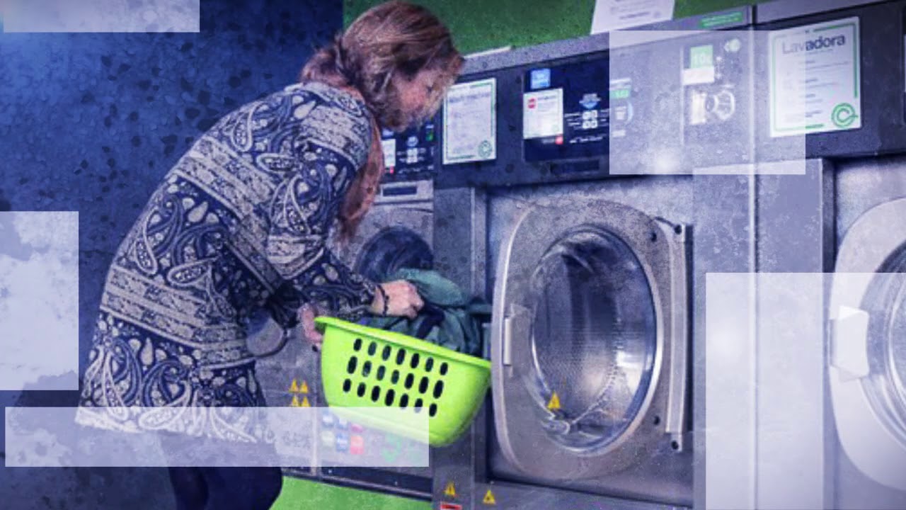 Superior Cleaners YouTube