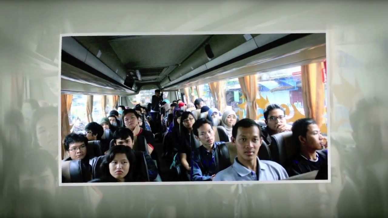 Future Leader Summit 2013 (Closing Video)