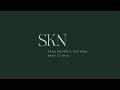 SKN Holistic Rejuvenation Clinic: Natural Beauty