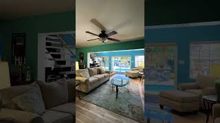1146 SE 14th Ter Deerfield Beach FL | Waterfront Luxury Home For Sale in The Cove 1146 SE 14th Ter Deerfield Beach FL | Waterfront Luxury Home For Sale in The Cove