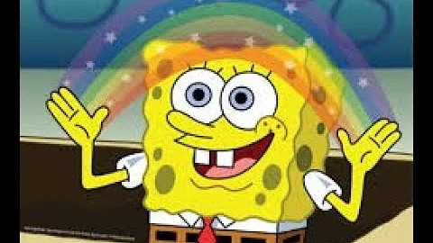 Protect Your Imagination