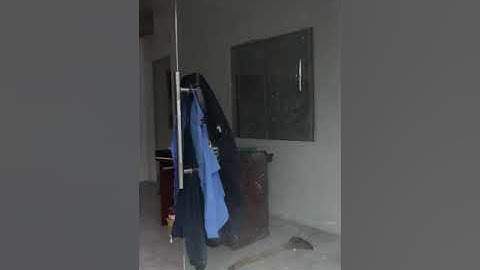 Bán xương khu công nghiệp xuyên Á . Tại ấp tràm lạc Mỹ hạnh Bắc Đức hoà long an sát bên hóc môn.