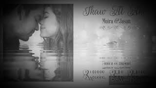 Ikaw at ako reggae version