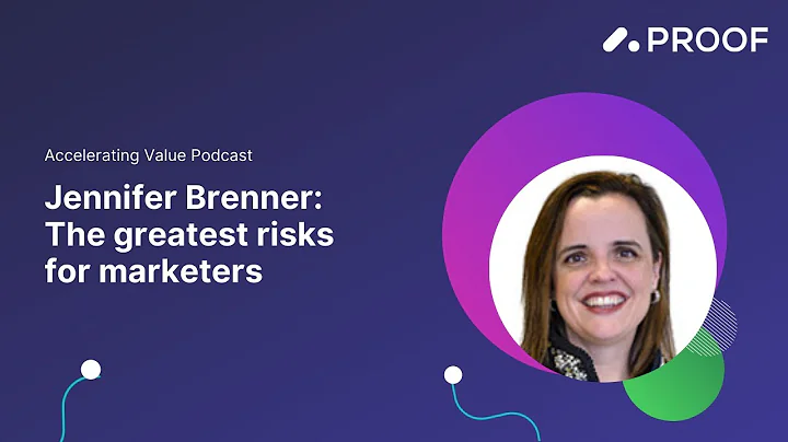 Creating Value Through Brand Monitoring with Jenni...