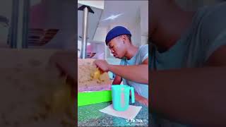 Priddy Ugly Ft Maglera Doe Boy Ntjak