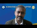 Official Release: KSCASI - Karnataka Journal of Surgery - KJS