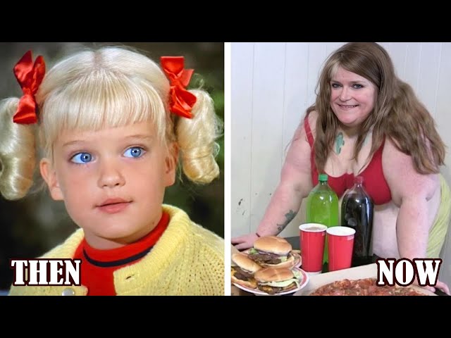 The Brady Bunch Blog The Brady Bunch Movie Cast On Quotwingsquot