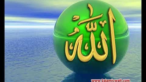 سورة الصافات عربي_تركي..Saffat suresi türkçe meali arapça..(37)