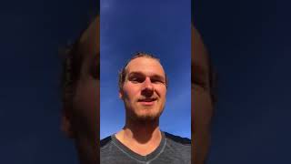 Reselling quads/atv- ebay reselling Craigslist reselling