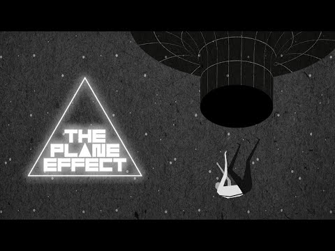 The Plane Effect - Out Now For PS4 and Xbox One