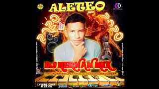 Aleteo 2020 - Dj Hernan Mix El Conejo De Anzoategui