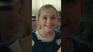 Thumbnail for Adem'e Doğum Günü Sürprizi | Yeni Hayat #shorts
