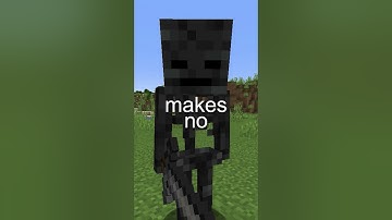 What Is The Nether Fortress In Minecraft?