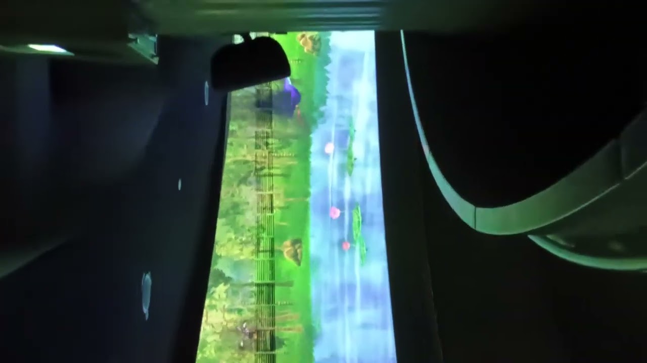 National Museum in Singapore (Visit during IEEM 2023)(1)