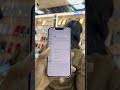 Iphone #shortvideo #smartphone #iphoneunbox #youtubeshorts #reels #viralshorts #shortsviral #viral