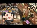 【Ultima Online 2026#28】[新たなる道] 遂に最後のスキル！助手クン、あのスキルに手を出す。そして……。(CeVIO,ゆっくり音声)
