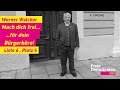 Vorstellung FDP-Stadtratkandidat #4: Werner Walcher