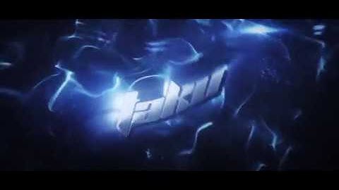 Intro - Taku ft. Stigher (C4D) 40 LIKES FOR GOOD AE?
